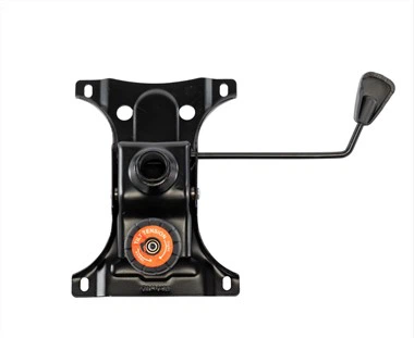 Механизам за одгуривање столице