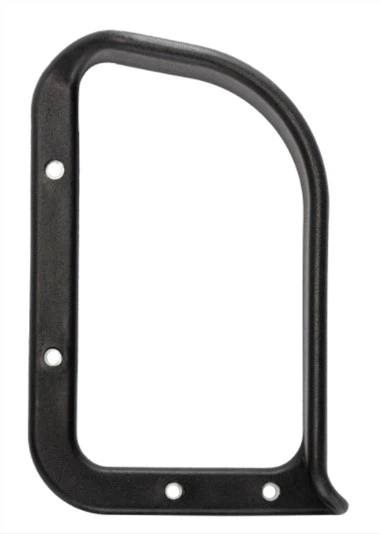 Окретни наслон за руке