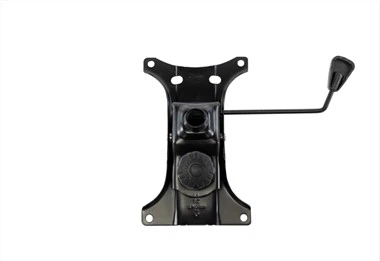 Окретни механизам нагиба за столице