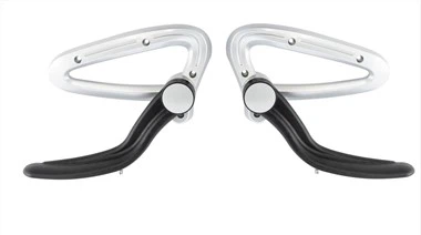 Таск Цхаир Армс